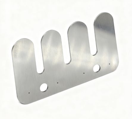 AC Air Compressor Replacement parts Valve Reed 71X40 Part 380034