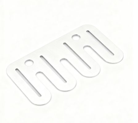  SV65B Vacuum pump Exhaust valve sheet for Leybold SV series